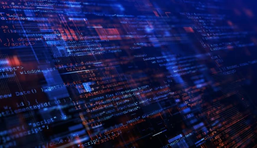 解锁JavaScript全场景价值:乡城县软件开发的多元应用深度解析