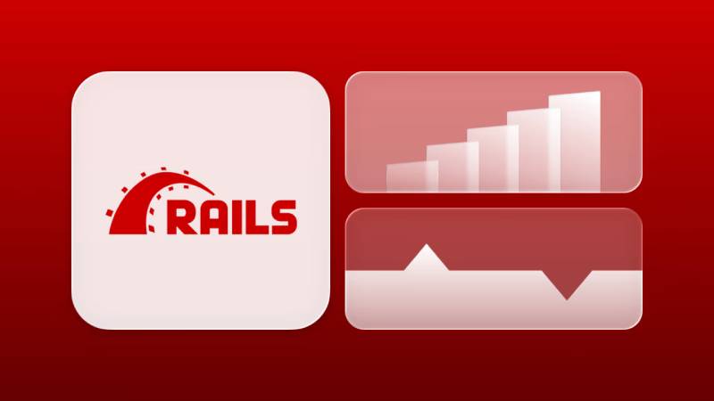 破解兼容难题：乡城县多协议SCADA系统开发，打通工业设备数据互通壁垒