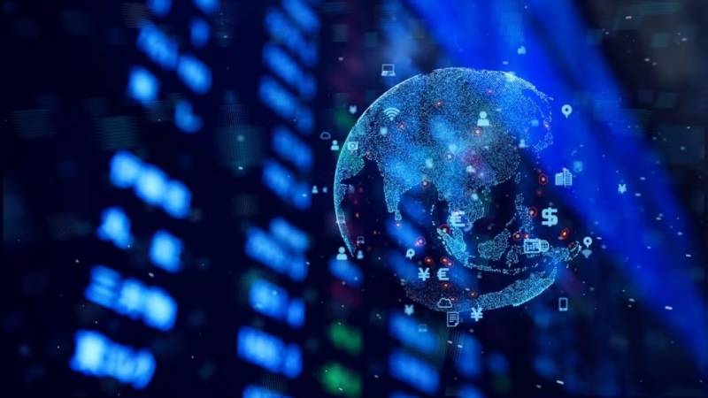 乡城县SCADA监控系统定制:为何当下亟需引入DevSecOps理念