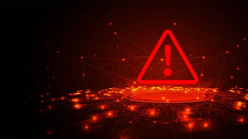 乡城县软件开发:PHP在国产化软件定制浪潮中的发展趋势探析