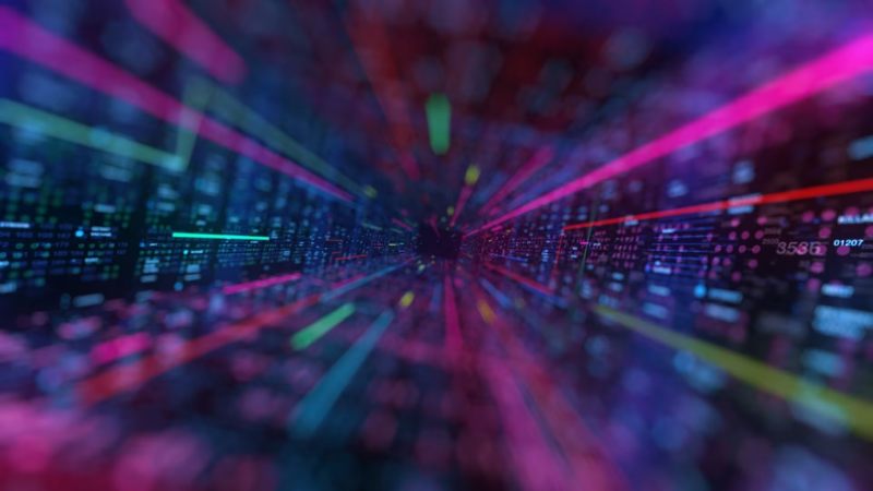 乡城县国产数据库适配服务:达梦与人大金仓,筑牢企业数字化根基