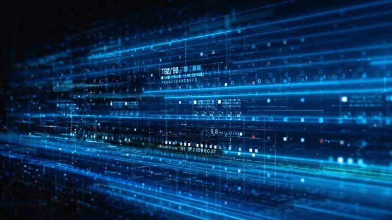 乡城县生产型企业ERP系统开发:从生产流程到数据闭环的全链路赋能