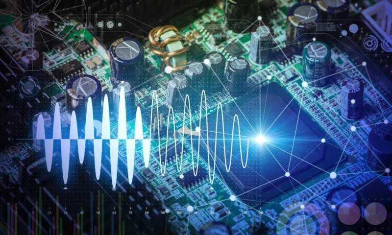 乡城县工业控制软件开发:4IR时代新技术应用的潜在风险剖析