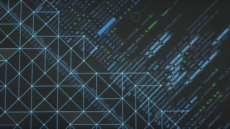 乡城县制造业MES系统实施:从规划到落地,打通车间数字化的“最后一公里”