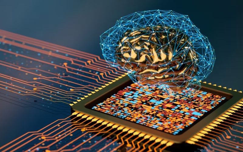 乡城县工业软件定制开发:赋能产业升级,打造制造业数字竞争力
