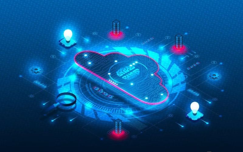 乡城县ERP系统国产化蝶变:创新路径与实践探索