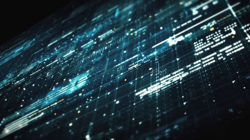 乡城县软件开发公司揭秘RubyonRails,赋能全球顶尖网络应用的幕后力量