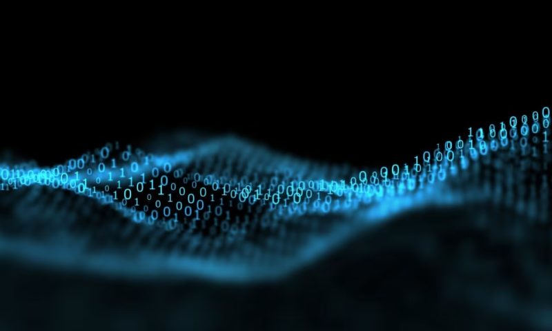 乡城县软件开发公司:Bash脚本在大规模软件开发中的适配性剖析