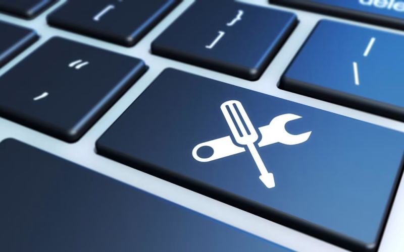 乡城县软件开发深度剖析PHP与Symfony,赋能Drupal开发新势能