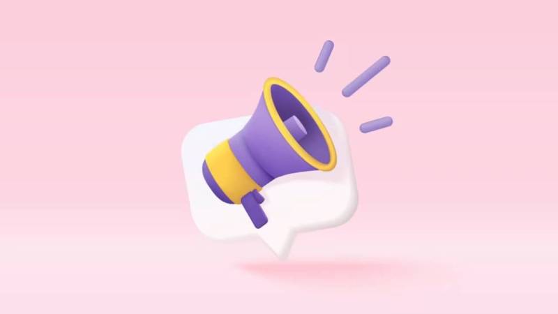 国产化系统适配的核心挑战与破局路径:乡城县软件开发的技术实践