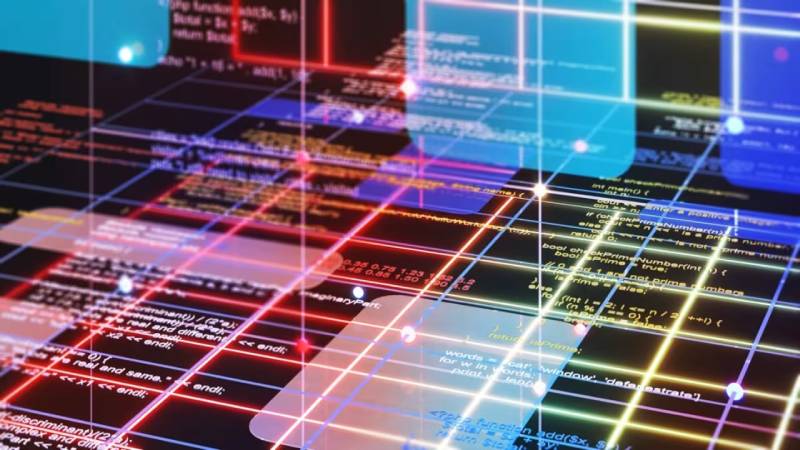 乡城县工业软件定制:破解企业数字化转型痛点的核心路径