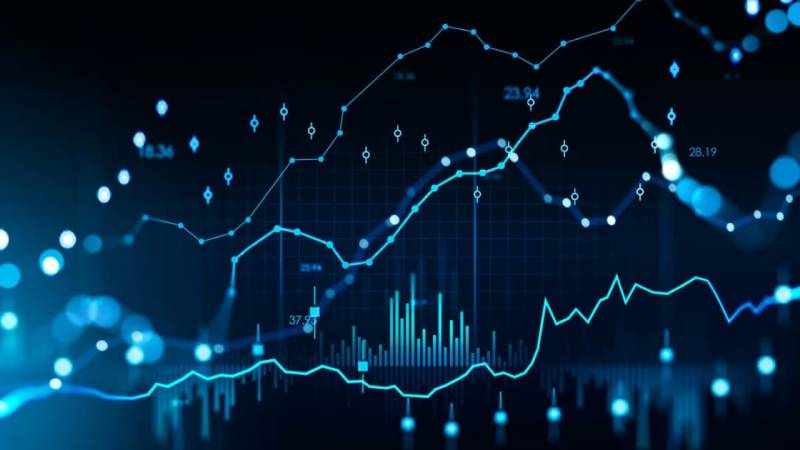 聚焦乡城县软件开发公司:以专业实力赋能企业数字化转型新动能
