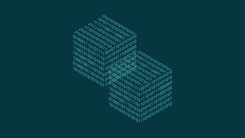 乡城县工业软件定制：破解制造企业智能化转型的核心密码