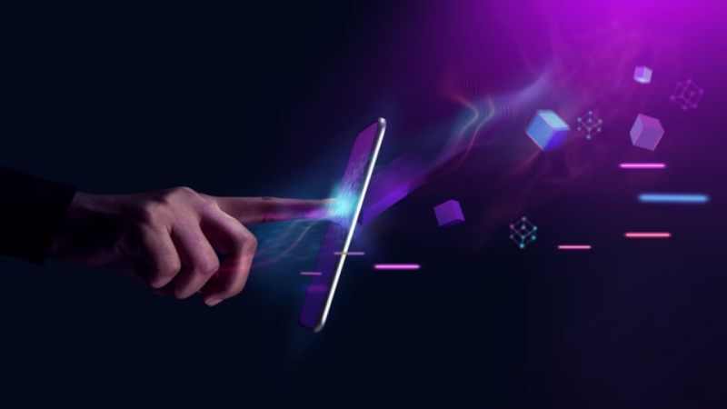 SCADA系统开发新高度:京上云科技引领乡城县工业监控智能化变革
