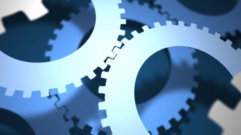 乡城县软件开发新势力:京上云科技以MES系统开发重塑工业智造格局