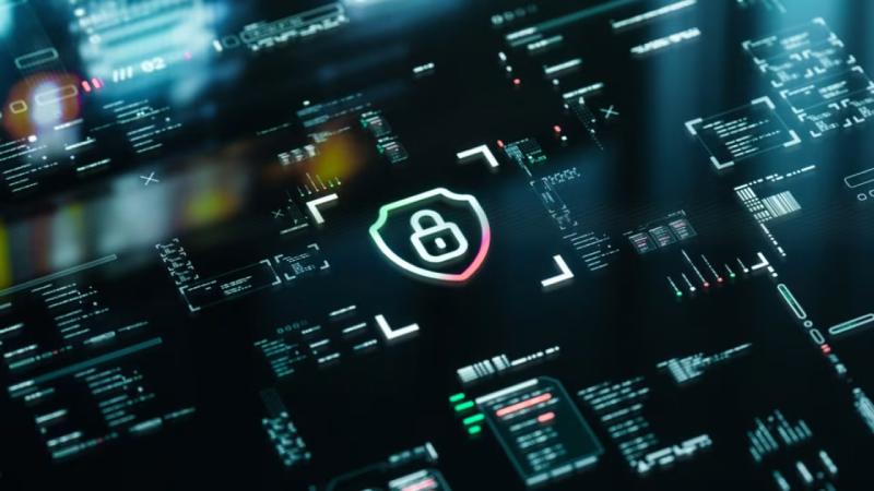 乡城县ERP系统开发:重构管理模式,助力企业精细化运营