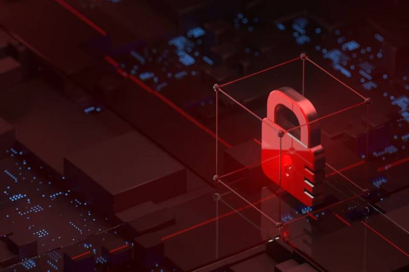 信创浪潮下的协同进阶:乡城县软件开发公司助力ERP与多系统信创适配