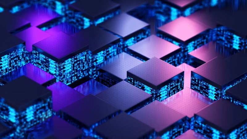 信创国产化驱动PDM升级,乡城县软件开发公司赋能研发创新