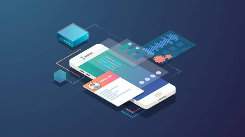 PDM系统信创兼容，乡城县软件开发公司赋能产品数据全生命周期管理