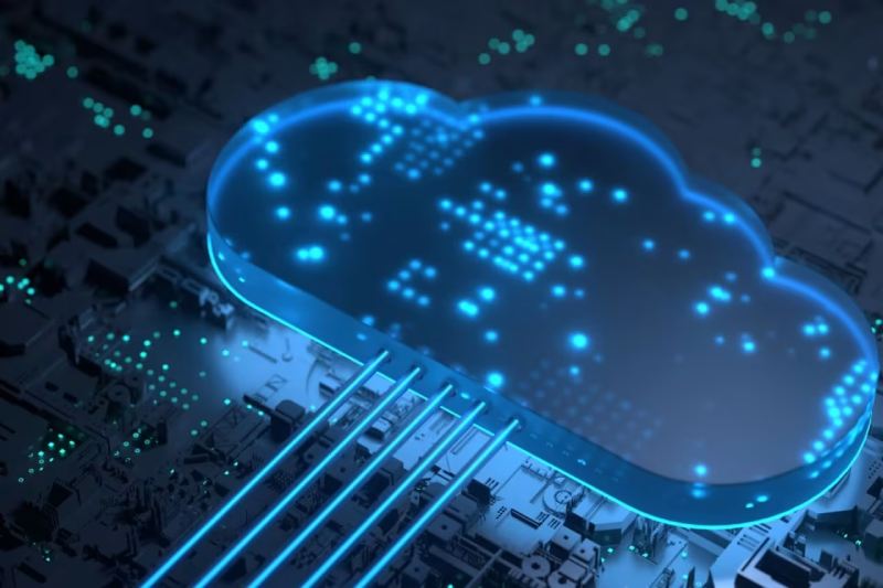 探索SCADA软件的世界:从基础架构到高效运维