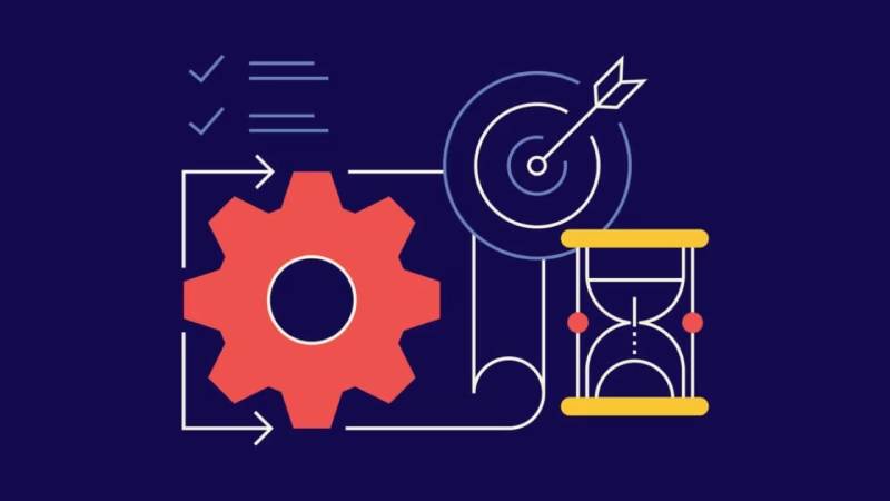 数字创造者：深入了解领先的乡城县软件开发公司