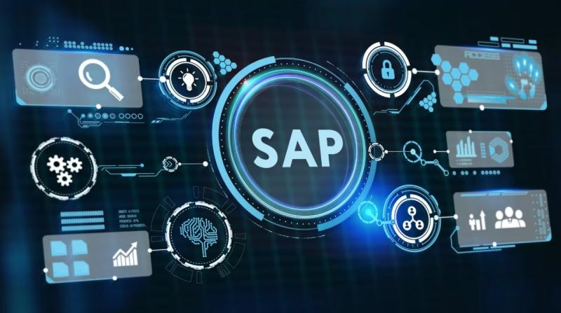 AI-Driven DevOps:乡城县软件开发公司自动化部署与运维中枢