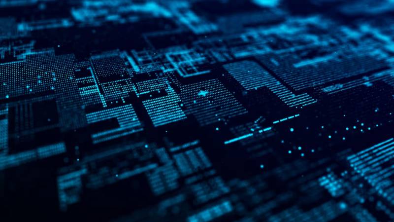 乡城县软件开发公司数据安全堡垒：金融级加密开发套件