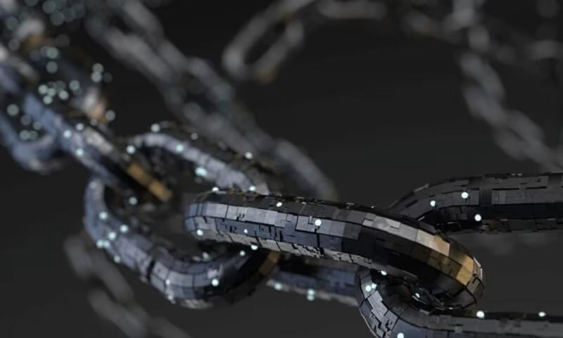 打破数据孤岛！乡城县进销存生产一体化ERP定制的核心价值与实践指南